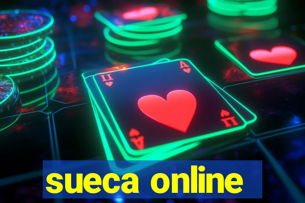 sueca online